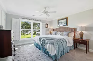 221 Rudolph Dr, Beaufort, NC 28516 - Photo 27