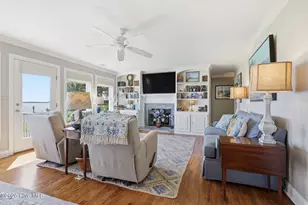 221 Rudolph Dr, Beaufort, NC 28516 - Photo 15