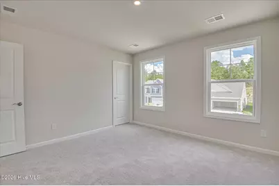 4152 Whitehouse Street, Harlem, GA 30814 - Photo 37