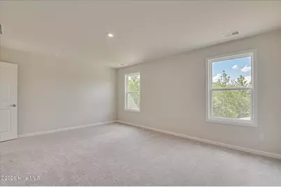 4152 Whitehouse Street, Harlem, GA 30814 - Photo 29