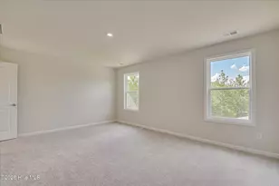 4152 Whitehouse St, Harlem, GA 30814 - Photo 29