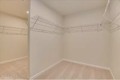4152 Whitehouse Street, Harlem, GA 30814 - Photo 35