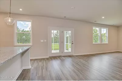 4152 Whitehouse Street, Harlem, GA 30814 - Photo 15