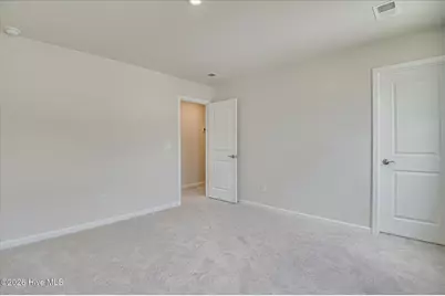 4152 Whitehouse Street, Harlem, GA 30814 - Photo 35
