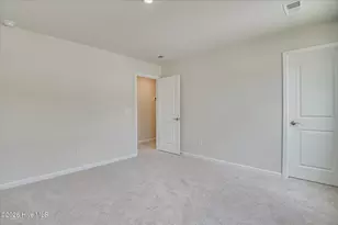 4152 Whitehouse St, Harlem, GA 30814 - Photo 35