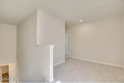 4152 Whitehouse Street, Harlem, GA 30814 - Photo 27
