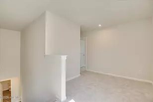 4152 Whitehouse St, Harlem, GA 30814 - Photo 27