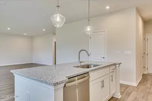 4152 Whitehouse St, Harlem, GA 30814 - Photo 19