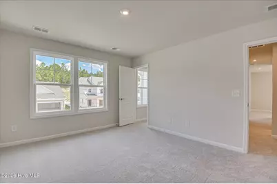 4152 Whitehouse Street, Harlem, GA 30814 - Photo 37