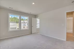 4152 Whitehouse St, Harlem, GA 30814 - Photo 37