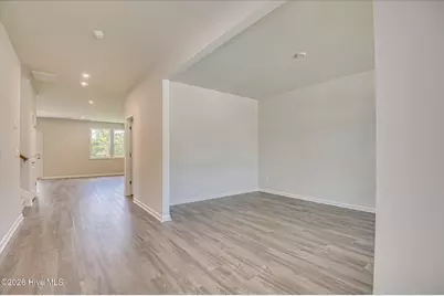 4152 Whitehouse Street, Harlem, GA 30814 - Photo 9