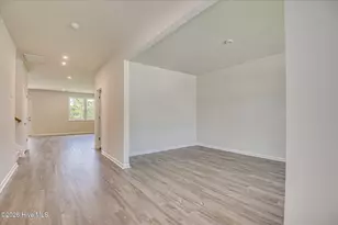 4152 Whitehouse St, Harlem, GA 30814 - Photo 9