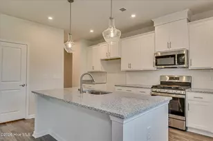4152 Whitehouse St, Harlem, GA 30814 - Photo 19