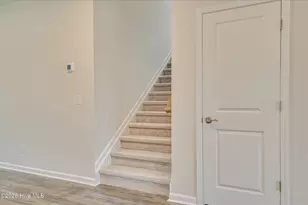 4152 Whitehouse St, Harlem, GA 30814 - Photo 25