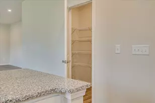 4152 Whitehouse St, Harlem, GA 30814 - Photo 21