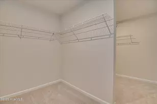 4152 Whitehouse St, Harlem, GA 30814 - Photo 33