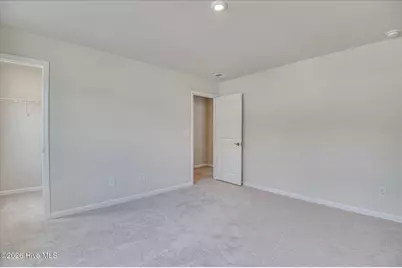 4152 Whitehouse Street, Harlem, GA 30814 - Photo 41