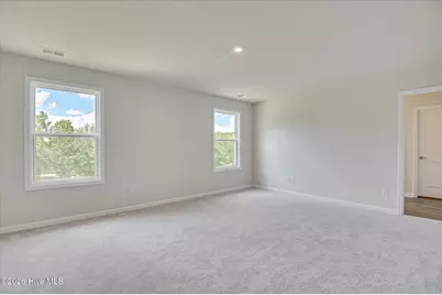 4152 Whitehouse Street, Harlem, GA 30814 - Photo 25