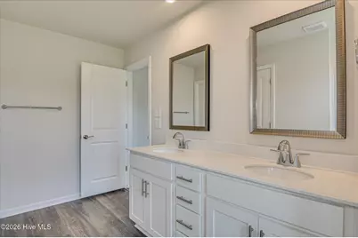 4152 Whitehouse Street, Harlem, GA 30814 - Photo 31