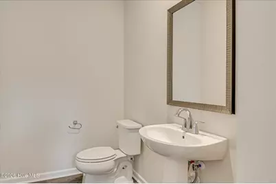 4152 Whitehouse Street, Harlem, GA 30814 - Photo 21