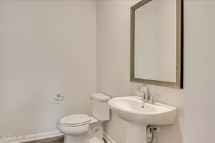4152 Whitehouse St, Harlem, GA 30814 - Photo 21