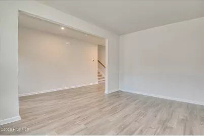 4152 Whitehouse Street, Harlem, GA 30814 - Photo 23