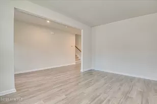 4152 Whitehouse St, Harlem, GA 30814 - Photo 23