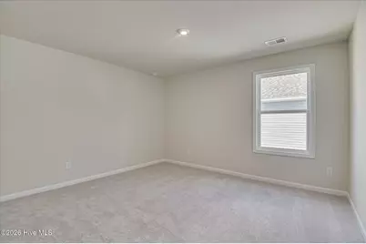 4152 Whitehouse Street, Harlem, GA 30814 - Photo 39