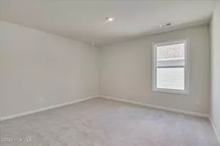 4152 Whitehouse St, Harlem, GA 30814 - Photo 39