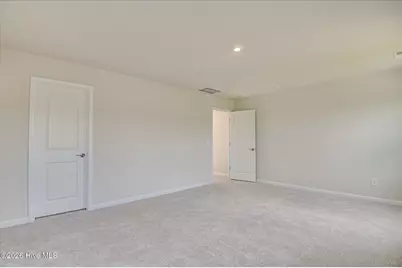 4152 Whitehouse Street, Harlem, GA 30814 - Photo 27