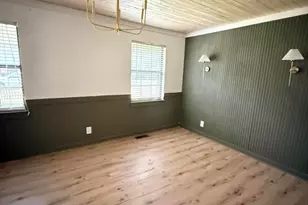 664 Magnolia Dr, Thomson, GA 30824 - Photo 7