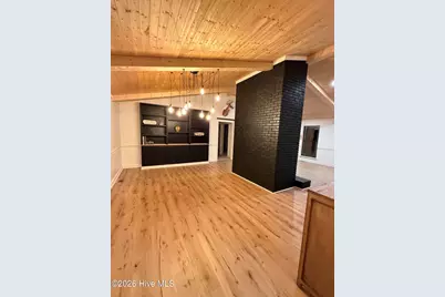 664 Magnolia Drive, Thomson, GA 30824 - Photo 3