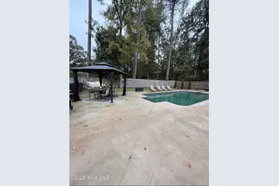 664 Magnolia Drive, Thomson, GA 30824 - Photo 11