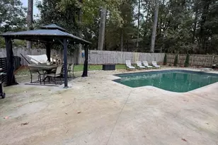 664 Magnolia Dr, Thomson, GA 30824 - Photo 11
