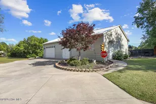 117 Oak Summit Dr, Pikeville, NC 27863 - Photo 33