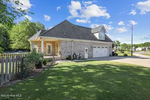 117 Oak Summit Dr, Pikeville, NC 27863 - Photo 31