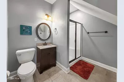 117 Oak Summit Drive, Pikeville, NC 27863 - Photo 23