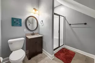 117 Oak Summit Dr, Pikeville, NC 27863 - Photo 23