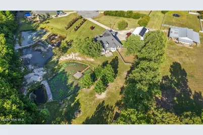 117 Oak Summit Drive, Pikeville, NC 27863 - Photo 55