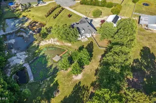 117 Oak Summit Dr, Pikeville, NC 27863 - Photo 55