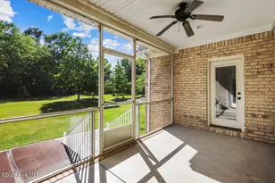 117 Oak Summit Dr, Pikeville, NC 27863 - Photo 27