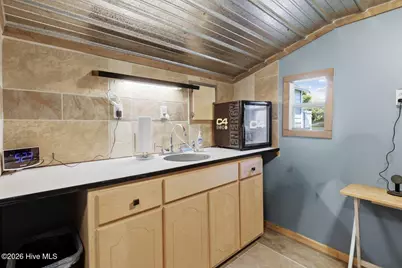 117 Oak Summit Drive, Pikeville, NC 27863 - Photo 39