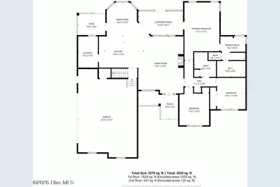117 Oak Summit Drive, Pikeville, NC 27863 - Photo 29