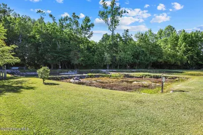 117 Oak Summit Drive, Pikeville, NC 27863 - Photo 59
