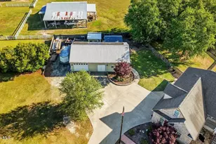 117 Oak Summit Dr, Pikeville, NC 27863 - Photo 47