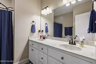 117 Oak Summit Dr, Pikeville, NC 27863 - Photo 25