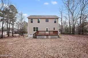 201 Phillips Ridge Ln, Goldsboro, NC 27530 - Photo 31