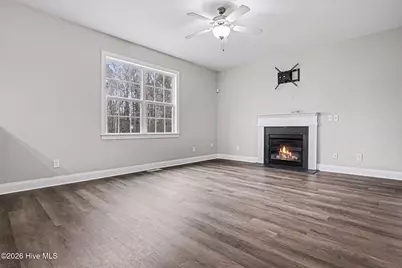 201 Phillips Ridge Lane, Goldsboro, NC 27530 - Photo 5