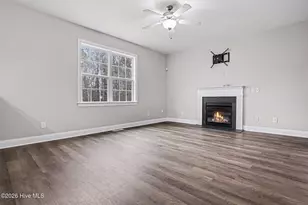201 Phillips Ridge Ln, Goldsboro, NC 27530 - Photo 5