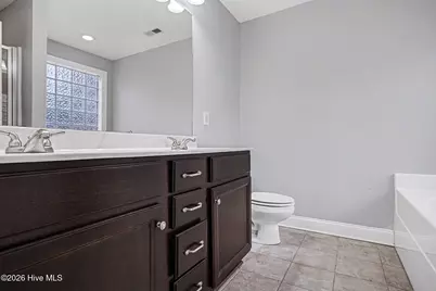 201 Phillips Ridge Lane, Goldsboro, NC 27530 - Photo 19